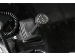 1982 Jeep CJ7 (CC-1272022) for sale in Stratford, Wisconsin