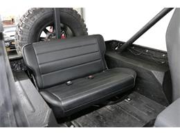 1982 Jeep CJ7 (CC-1272022) for sale in Stratford, Wisconsin