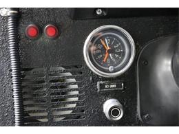 1982 Jeep CJ7 (CC-1272022) for sale in Stratford, Wisconsin