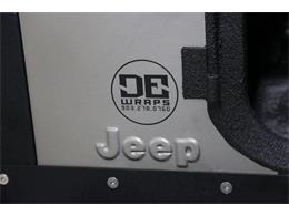 1982 Jeep CJ7 (CC-1272022) for sale in Stratford, Wisconsin