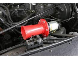 1982 Jeep CJ7 (CC-1272022) for sale in Stratford, Wisconsin