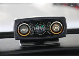 1982 Jeep CJ7 (CC-1272022) for sale in Stratford, Wisconsin