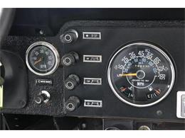 1982 Jeep CJ7 (CC-1272022) for sale in Stratford, Wisconsin