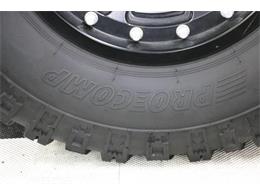 1982 Jeep CJ7 (CC-1272022) for sale in Stratford, Wisconsin