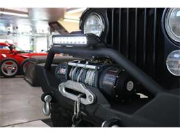 1982 Jeep CJ7 (CC-1272022) for sale in Stratford, Wisconsin