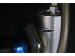 1982 Jeep CJ7 (CC-1272022) for sale in Stratford, Wisconsin