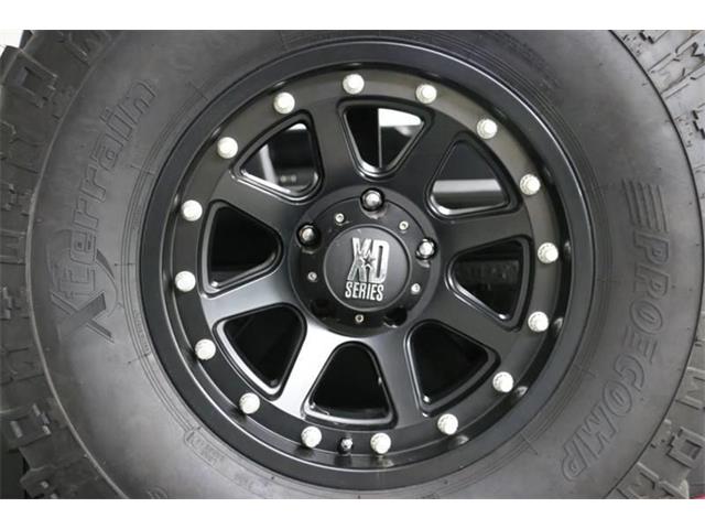 1982 Jeep CJ7 (CC-1272022) for sale in Stratford, Wisconsin