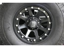 1982 Jeep CJ7 (CC-1272022) for sale in Stratford, Wisconsin