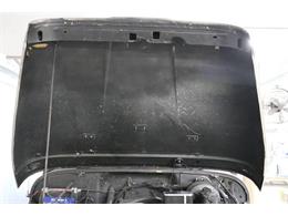 1982 Jeep CJ7 (CC-1272022) for sale in Stratford, Wisconsin