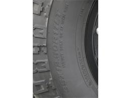 1982 Jeep CJ7 (CC-1272022) for sale in Stratford, Wisconsin