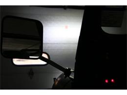 1982 Jeep CJ7 (CC-1272022) for sale in Stratford, Wisconsin