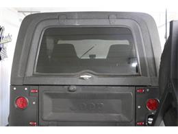 1982 Jeep CJ7 (CC-1272022) for sale in Stratford, Wisconsin