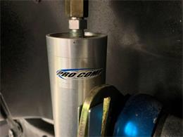 1982 Jeep CJ7 (CC-1272022) for sale in Stratford, Wisconsin