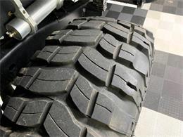 1982 Jeep CJ7 (CC-1272022) for sale in Stratford, Wisconsin