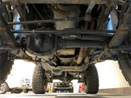 1982 Jeep CJ7 (CC-1272022) for sale in Stratford, Wisconsin