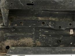 1982 Jeep CJ7 (CC-1272022) for sale in Stratford, Wisconsin