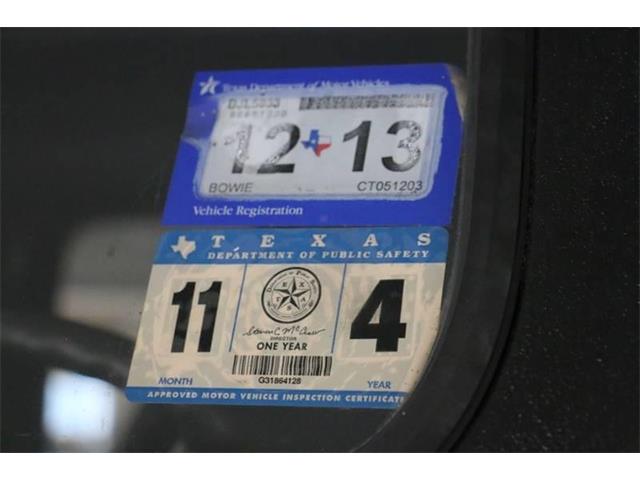 1982 Jeep CJ7 (CC-1272022) for sale in Stratford, Wisconsin