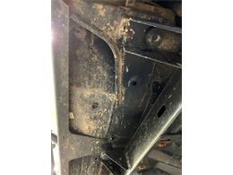 1982 Jeep CJ7 (CC-1272022) for sale in Stratford, Wisconsin