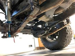 1982 Jeep CJ7 (CC-1272022) for sale in Stratford, Wisconsin