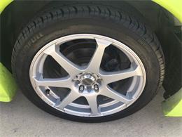 1997 Mitsubishi Eclipse (CC-1272099) for sale in Houston, Texas