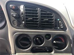 1997 Mitsubishi Eclipse (CC-1272099) for sale in Houston, Texas