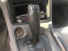 1997 Mitsubishi Eclipse (CC-1272099) for sale in Houston, Texas