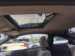 1997 Mitsubishi Eclipse (CC-1272099) for sale in Houston, Texas