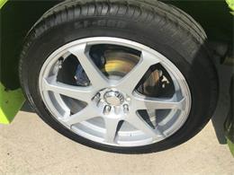 1997 Mitsubishi Eclipse (CC-1272099) for sale in Houston, Texas