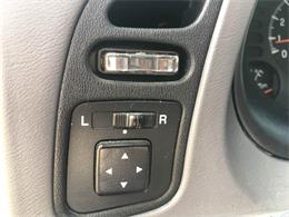 1997 Mitsubishi Eclipse (CC-1272099) for sale in Houston, Texas