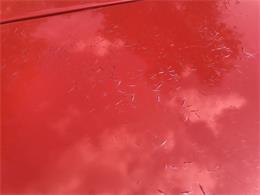 1970 Chevrolet Impala (CC-1272177) for sale in Morton Grove, Illinois