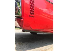 1970 Chevrolet Impala (CC-1272177) for sale in Morton Grove, Illinois