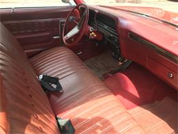 1970 Chevrolet Impala (CC-1272177) for sale in Morton Grove, Illinois