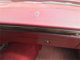1970 Chevrolet Impala (CC-1272177) for sale in Morton Grove, Illinois