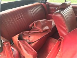 1970 Chevrolet Impala (CC-1272177) for sale in Morton Grove, Illinois