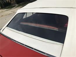 1970 Chevrolet Impala (CC-1272177) for sale in Morton Grove, Illinois