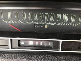 1970 Chevrolet Impala (CC-1272177) for sale in Morton Grove, Illinois