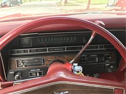 1970 Chevrolet Impala (CC-1272177) for sale in Morton Grove, Illinois