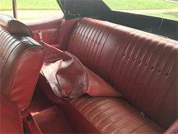 1970 Chevrolet Impala (CC-1272177) for sale in Morton Grove, Illinois