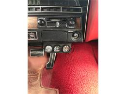 1970 Chevrolet Impala (CC-1272177) for sale in Morton Grove, Illinois