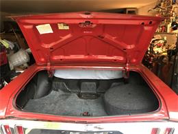 1970 Chevrolet Impala (CC-1272177) for sale in Morton Grove, Illinois