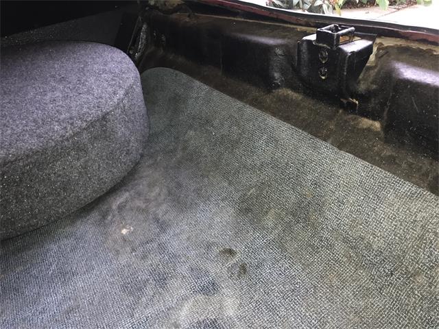1970 Chevrolet Impala (CC-1272177) for sale in Morton Grove, Illinois