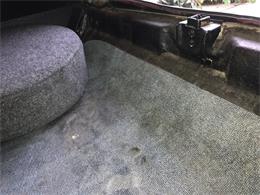 1970 Chevrolet Impala (CC-1272177) for sale in Morton Grove, Illinois