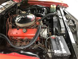 1970 Chevrolet Impala (CC-1272177) for sale in Morton Grove, Illinois