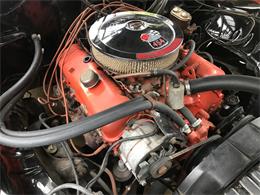 1970 Chevrolet Impala (CC-1272177) for sale in Morton Grove, Illinois