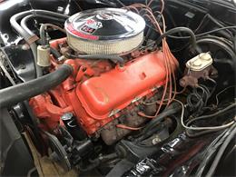 1970 Chevrolet Impala (CC-1272177) for sale in Morton Grove, Illinois