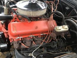 1970 Chevrolet Impala (CC-1272177) for sale in Morton Grove, Illinois