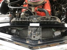 1970 Chevrolet Impala (CC-1272177) for sale in Morton Grove, Illinois