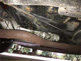 1970 Chevrolet Impala (CC-1272177) for sale in Morton Grove, Illinois
