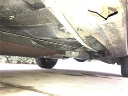 1970 Chevrolet Impala (CC-1272177) for sale in Morton Grove, Illinois