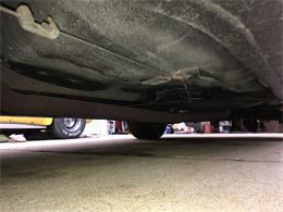 1970 Chevrolet Impala (CC-1272177) for sale in Morton Grove, Illinois